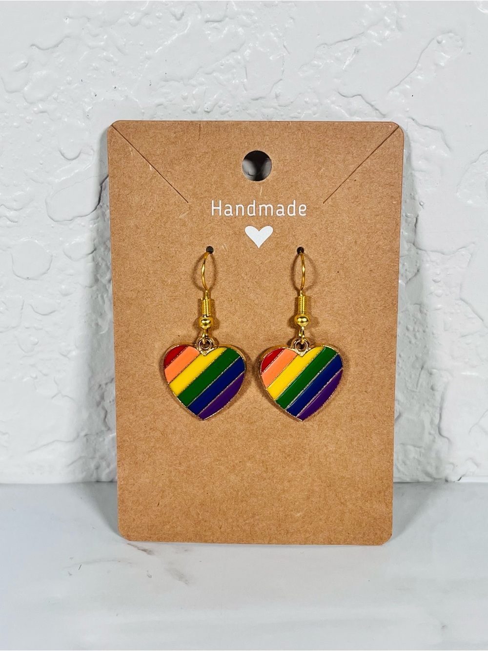Pride Bundle - Picture 5 of 10